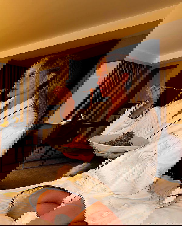 carolinezalog carolinezalog archive image