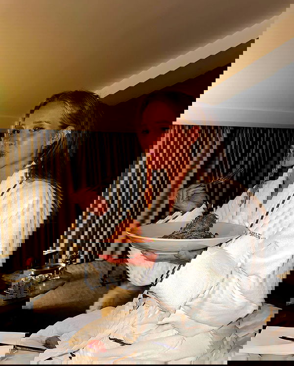 carolinezalog carolinezalog archive image