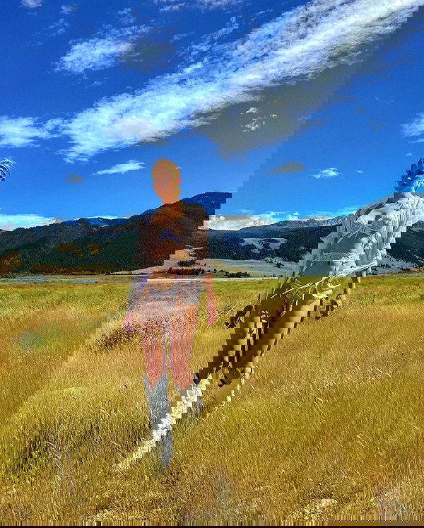 carolinezalog carolinezalog archive image