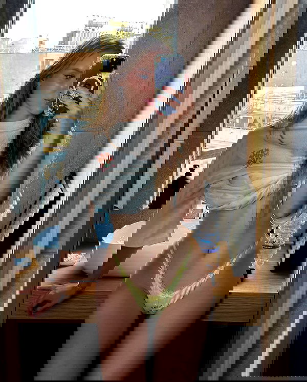 carolinezalog carolinezalog archive image