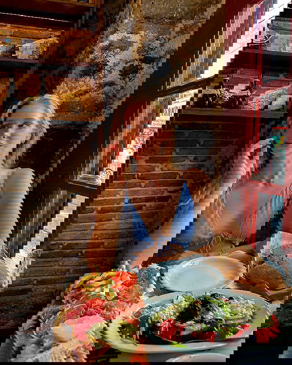 carolinezalog carolinezalog archive image