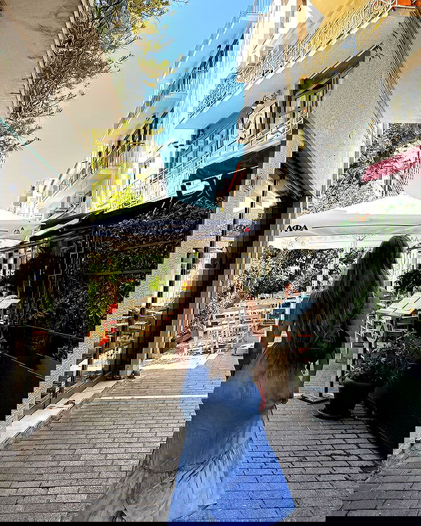 carolinezalog carolinezalog archive image