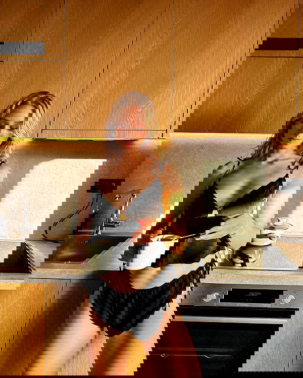 carolinezalog carolinezalog archive image