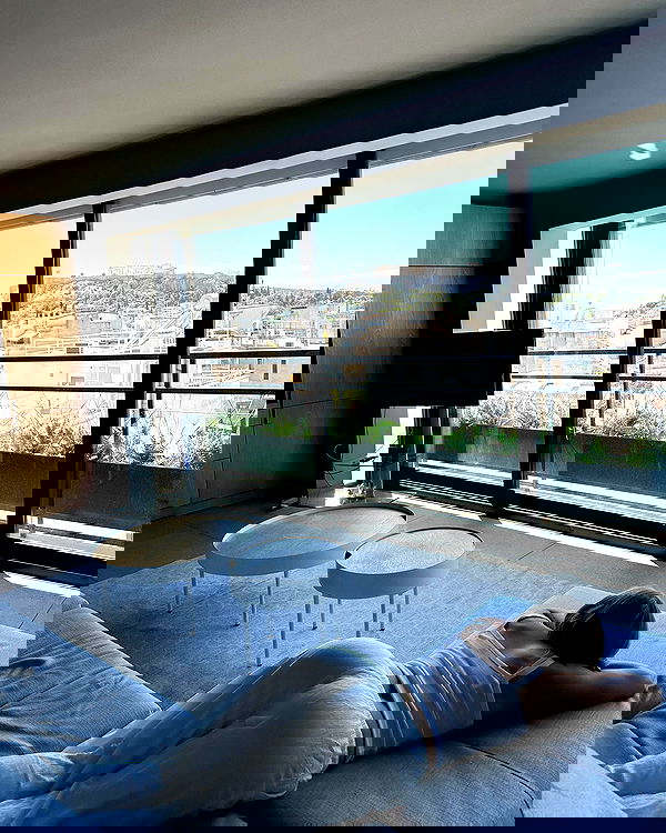 carolinezalog carolinezalog archive image