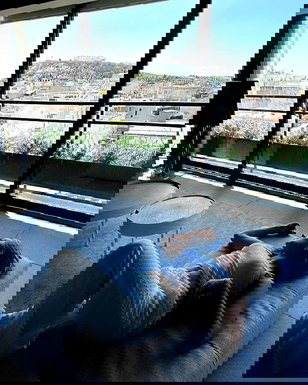 carolinezalog carolinezalog archive image