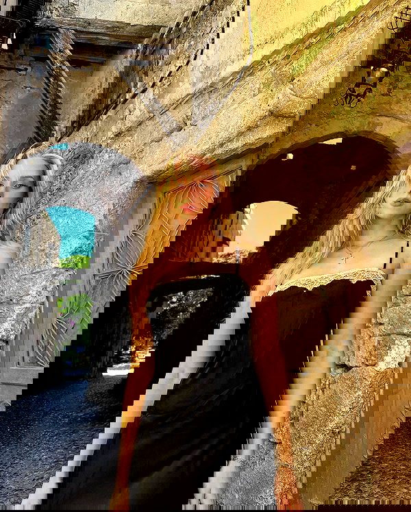 carolinezalog carolinezalog archive image