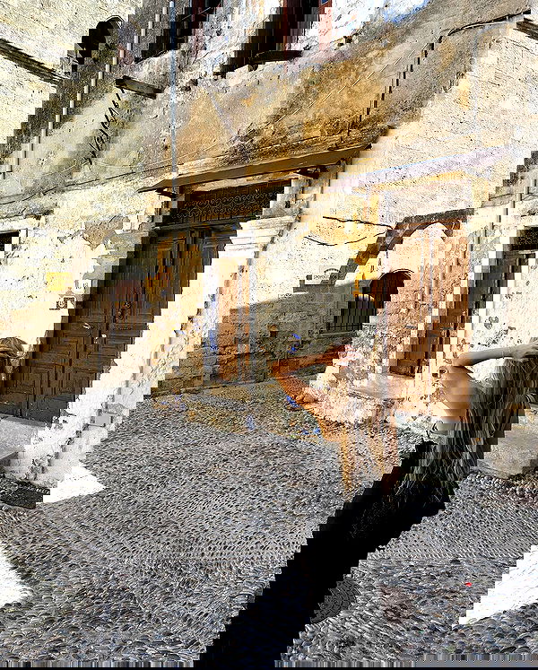 carolinezalog carolinezalog archive image