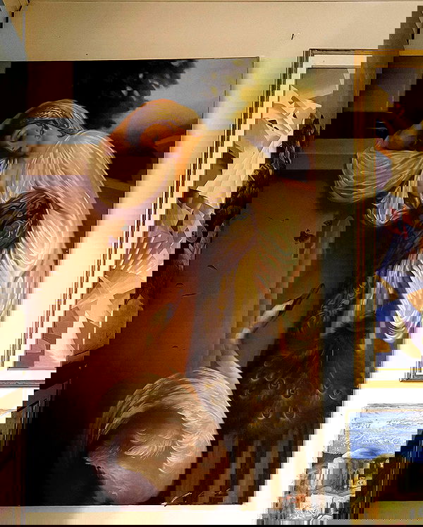 carolinezalog carolinezalog archive image