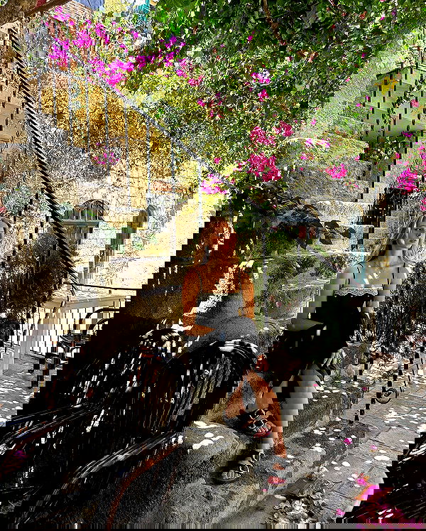 carolinezalog carolinezalog archive image