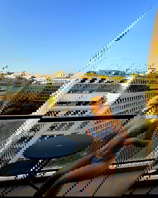 carolinezalog carolinezalog archive image