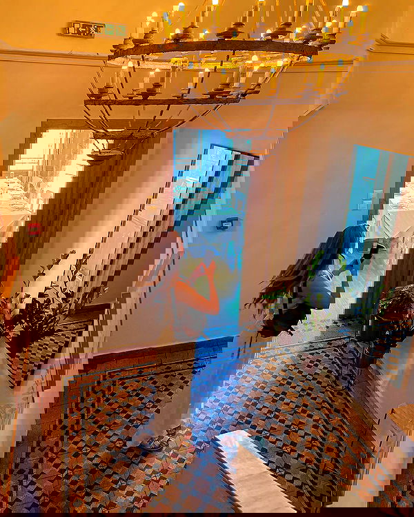 carolinezalog carolinezalog archive image