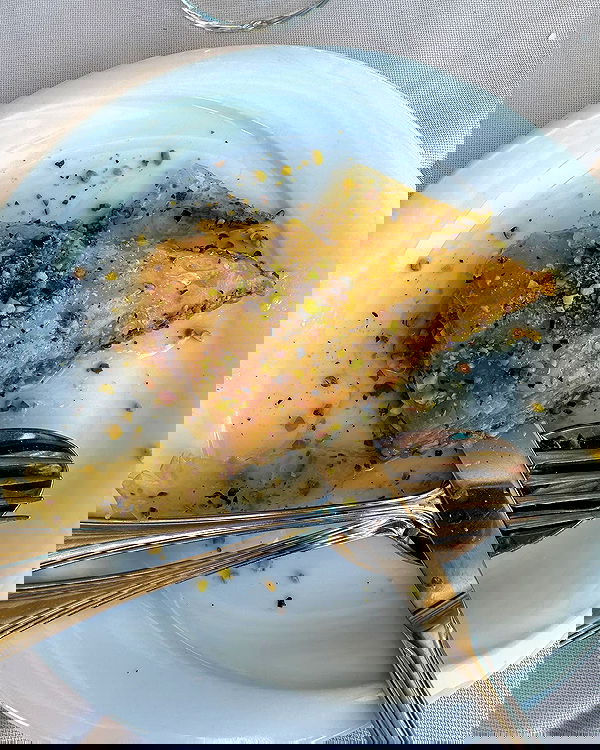 carolinezalog carolinezalog archive image