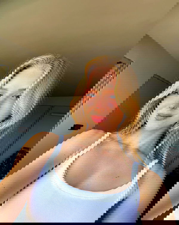 carolinezalog carolinezalog archive image