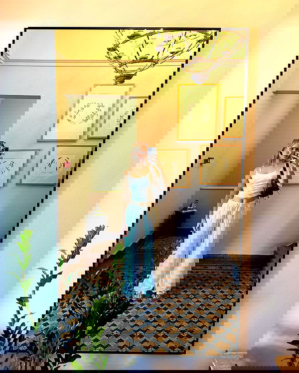 carolinezalog carolinezalog archive image