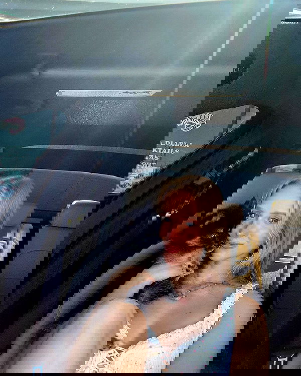 carolinezalog carolinezalog archive image