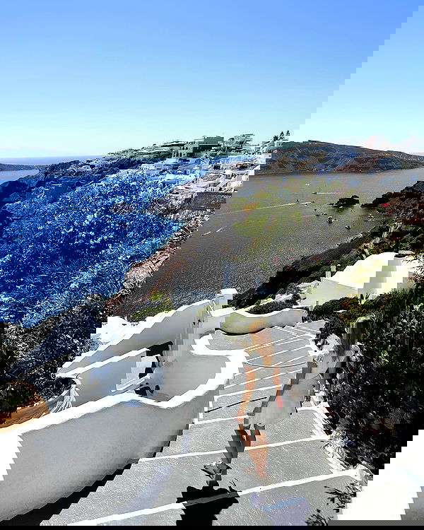 carolinezalog carolinezalog archive image