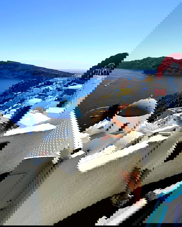 carolinezalog carolinezalog archive image