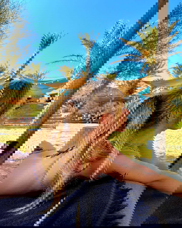 carolinezalog carolinezalog archive image