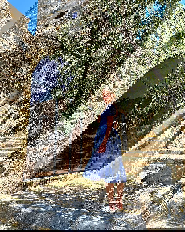 carolinezalog carolinezalog archive image