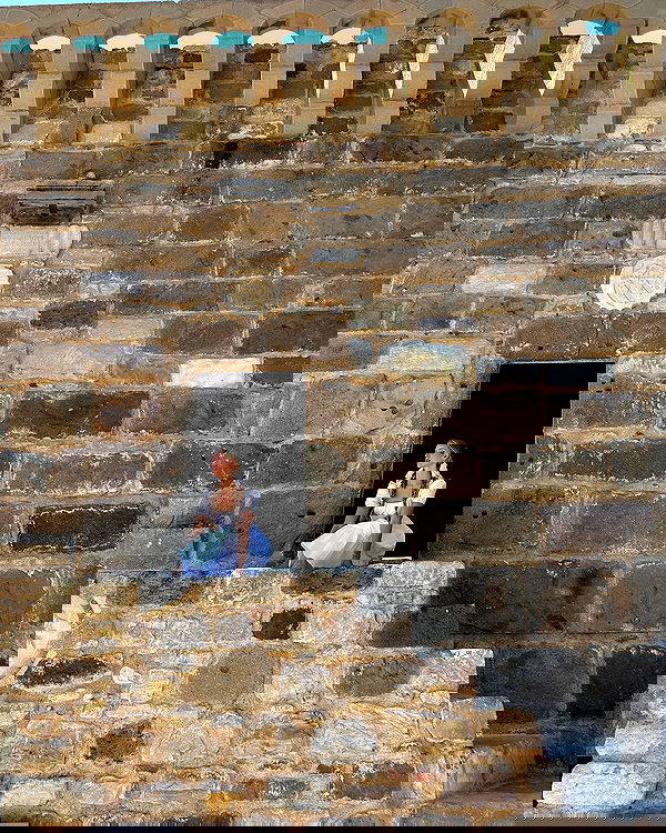 carolinezalog carolinezalog archive image