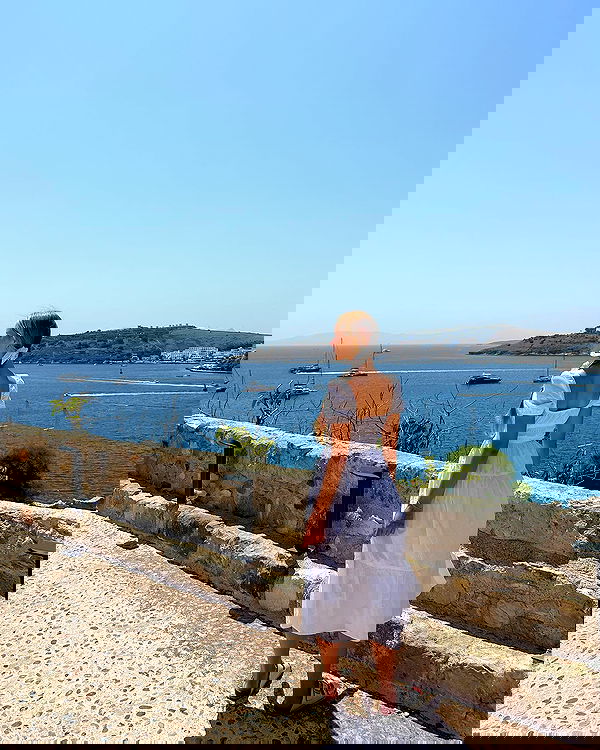 carolinezalog carolinezalog archive image