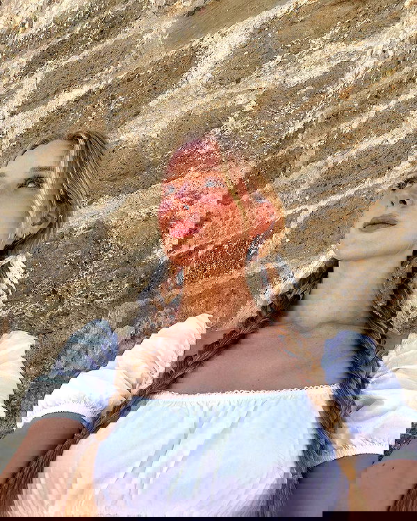 carolinezalog carolinezalog archive image