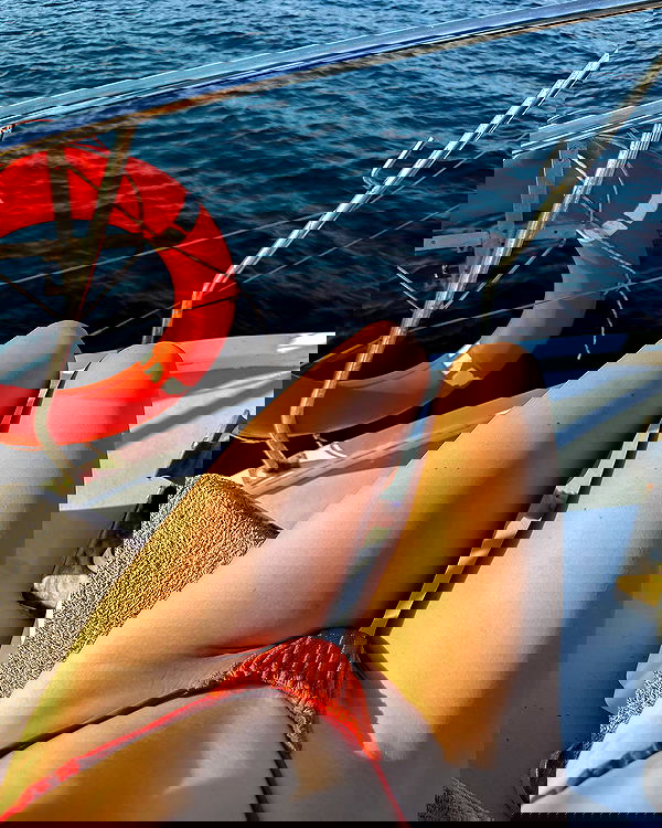 carolinezalog carolinezalog archive image