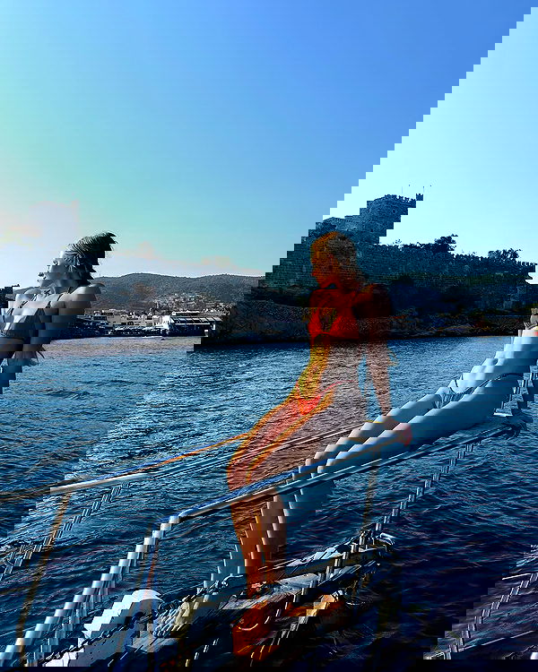 carolinezalog carolinezalog archive image