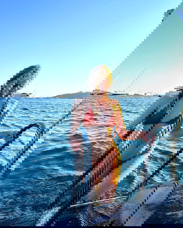 carolinezalog carolinezalog archive image