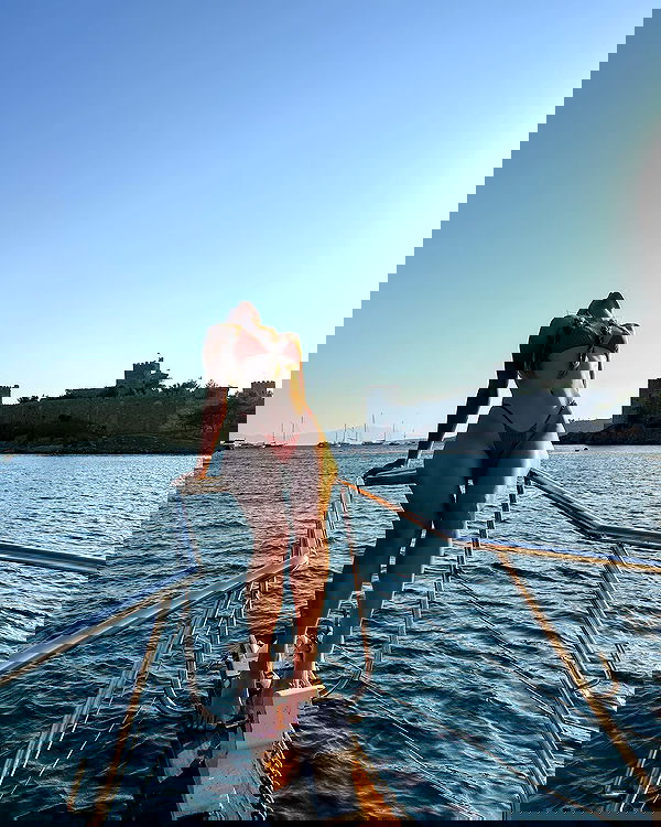 carolinezalog carolinezalog archive image