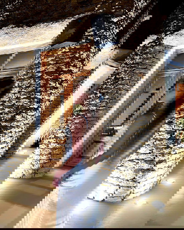 carolinezalog carolinezalog archive image