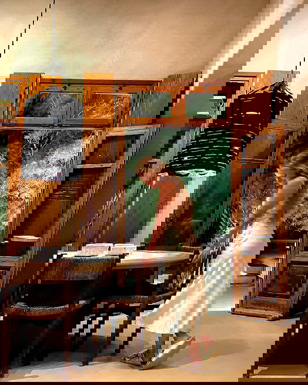 carolinezalog carolinezalog archive image