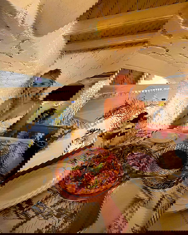 carolinezalog carolinezalog archive image