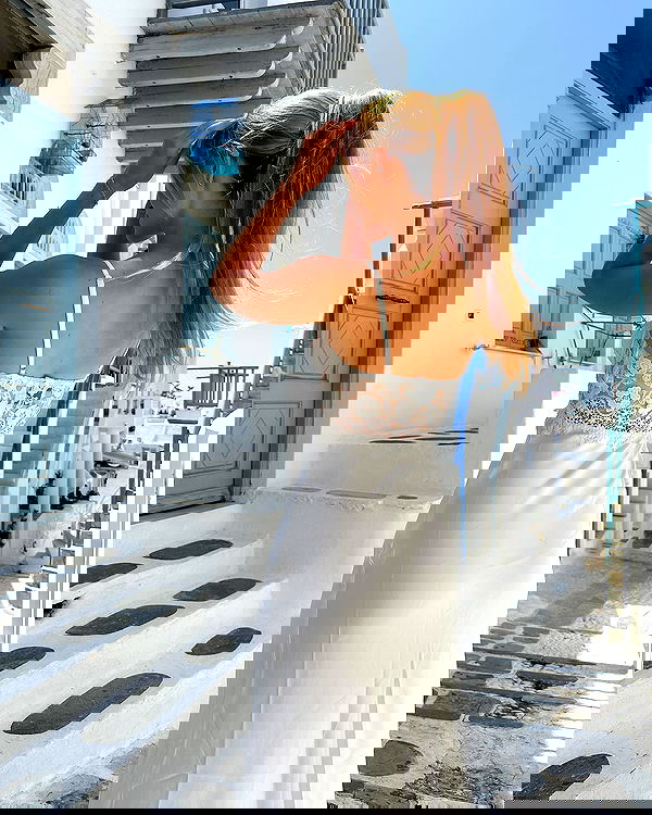 carolinezalog carolinezalog archive image