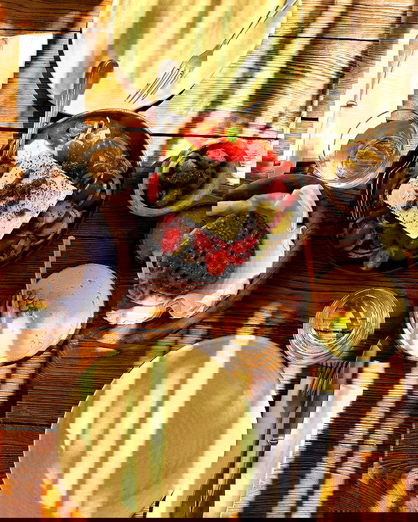 carolinezalog carolinezalog archive image