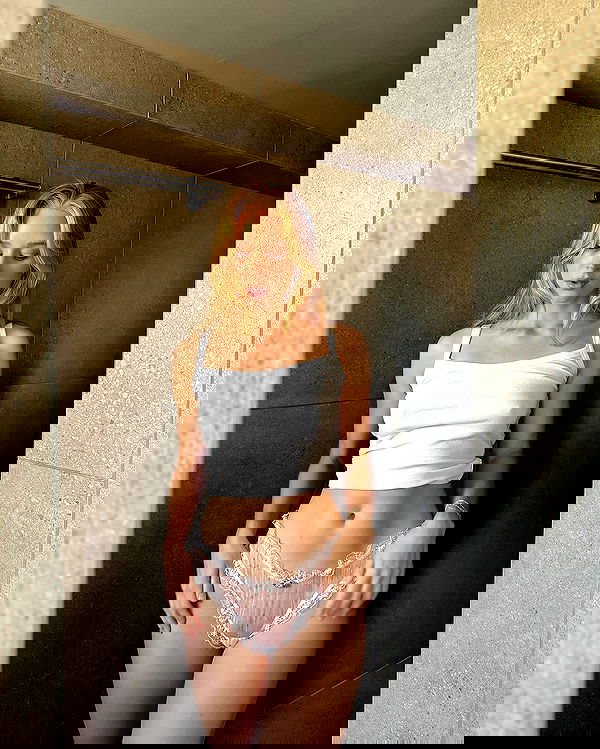 carolinezalog carolinezalog archive image