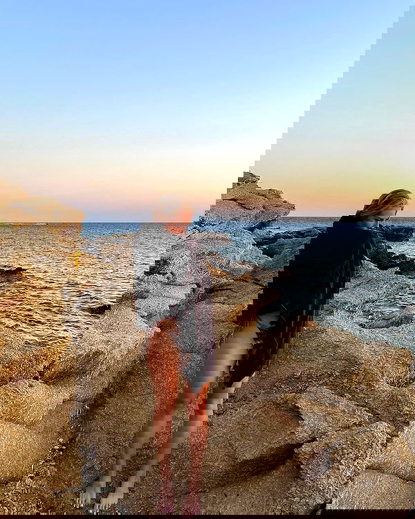 carolinezalog carolinezalog archive image