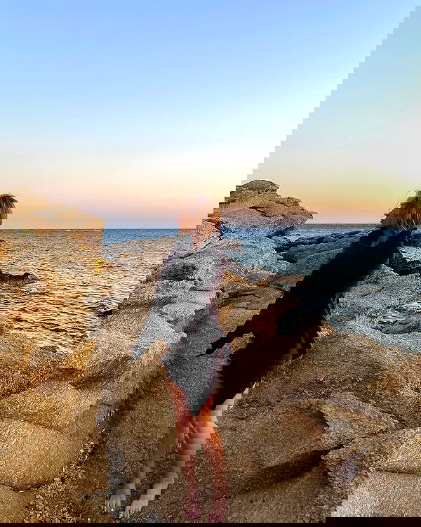 carolinezalog carolinezalog archive image