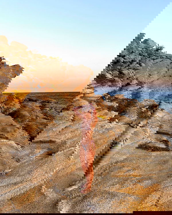 carolinezalog carolinezalog archive image