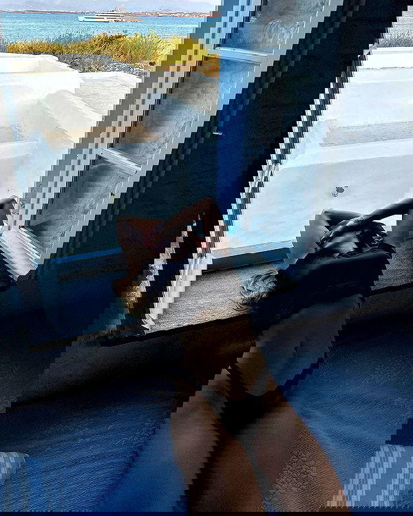 carolinezalog carolinezalog archive image