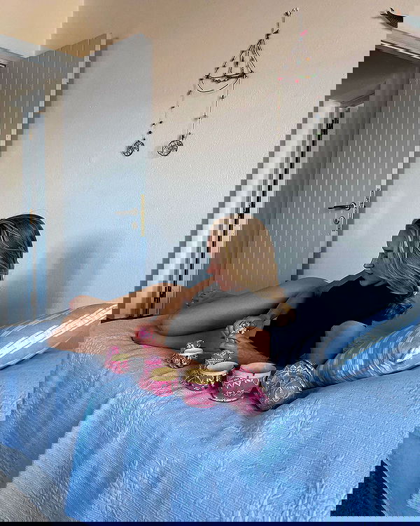 carolinezalog carolinezalog archive image