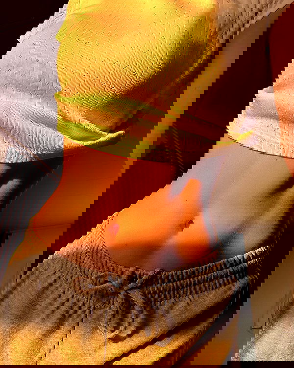 carolinezalog carolinezalog archive image