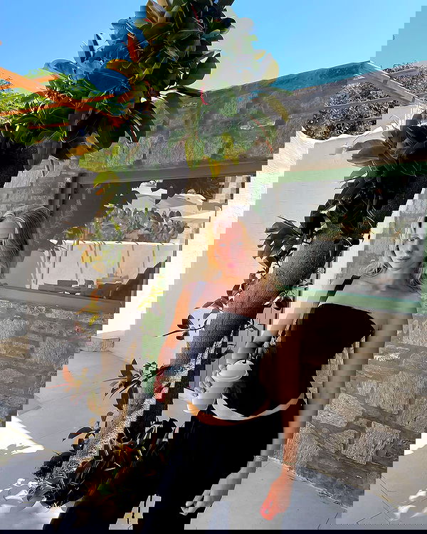 carolinezalog carolinezalog archive image