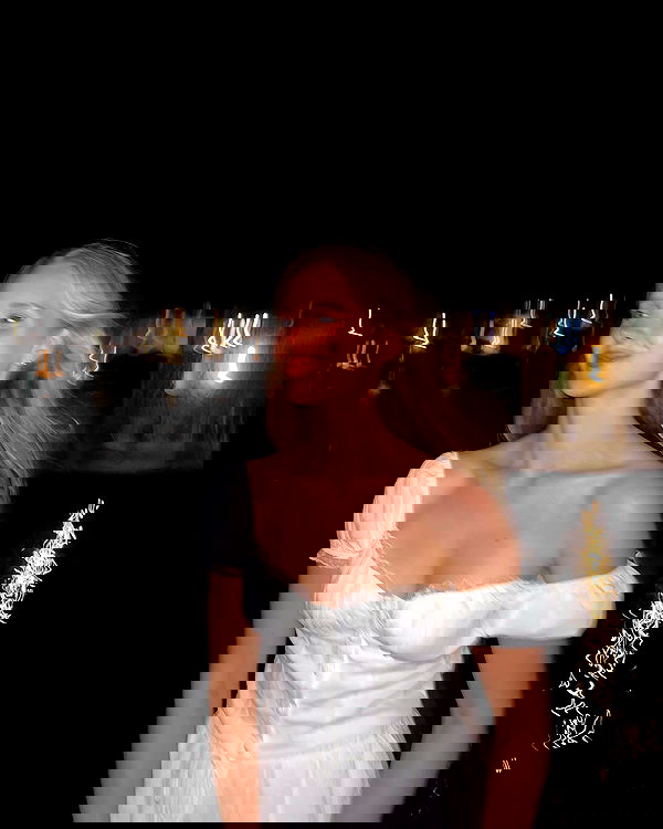 carolinezalog carolinezalog archive image