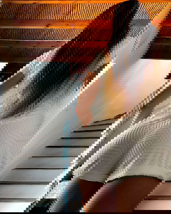 carolinezalog carolinezalog archive image