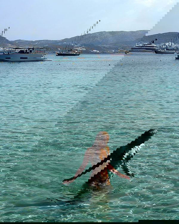 carolinezalog carolinezalog archive image