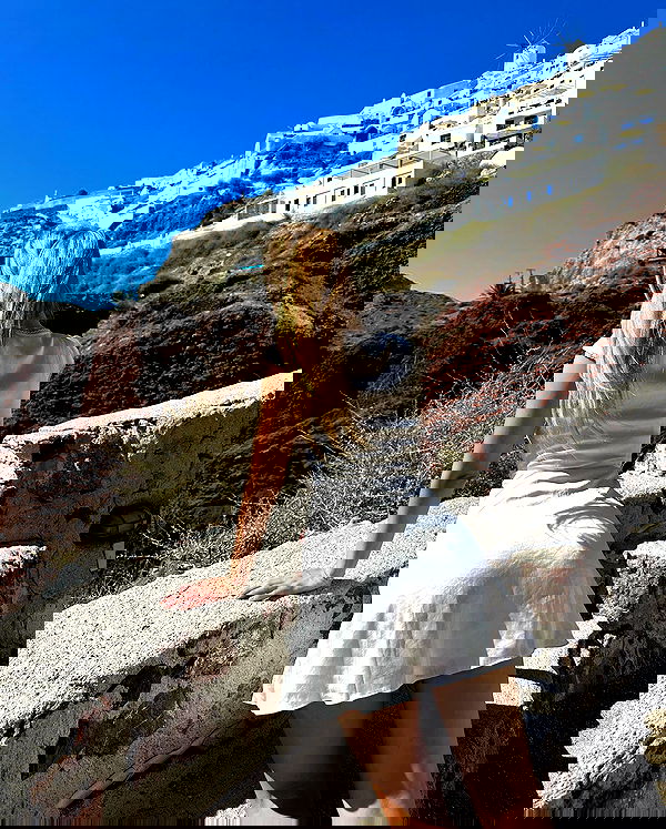 carolinezalog carolinezalog archive image