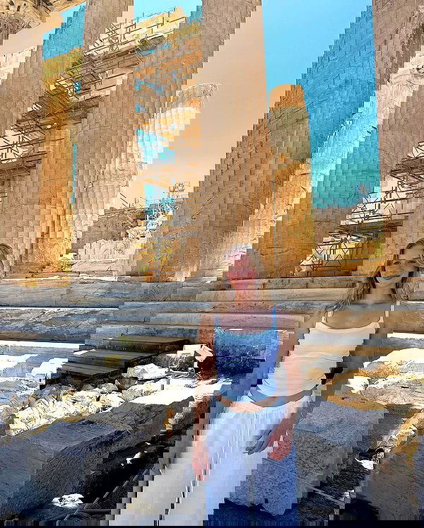 carolinezalog carolinezalog archive image