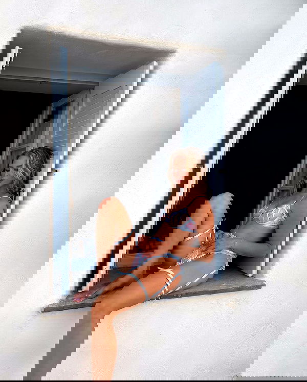 carolinezalog carolinezalog archive image