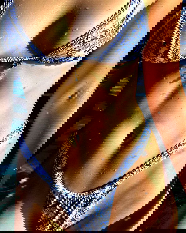 carolinezalog carolinezalog archive image